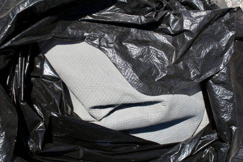 1989 GMC Sierra 1500