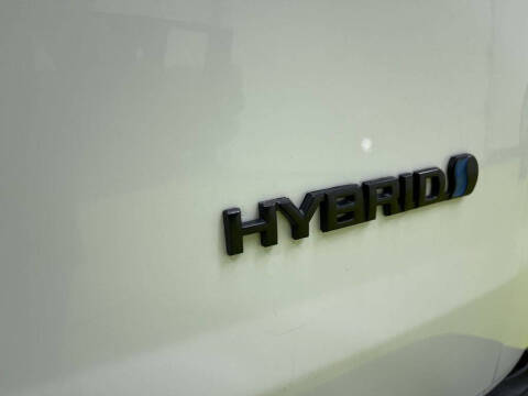 2015 Chevrolet Express LT 2500