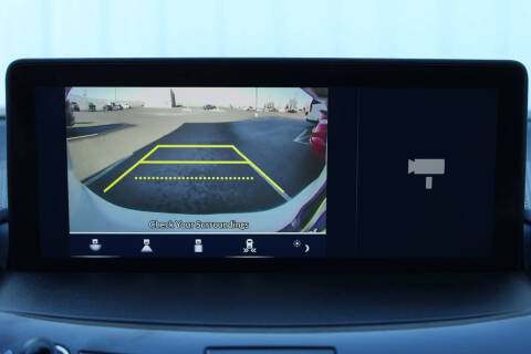 2024 Acura RDX SH-AWD w/A-SPEC