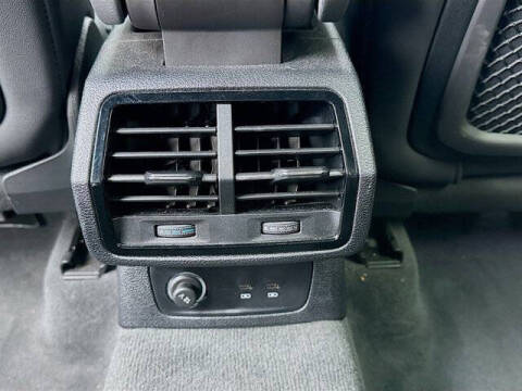 2023 Audi Q3 quattro S line Prem Plus 45 TFSI