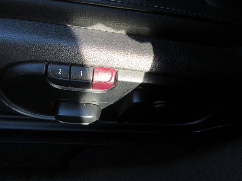 2017 MINI Clubman Cooper S ALL4