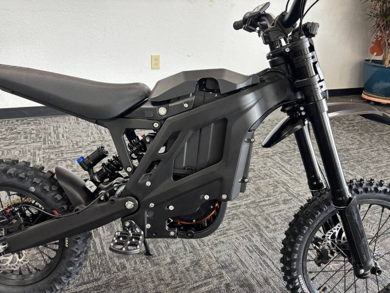 2025 E Ride Pro Mini R
