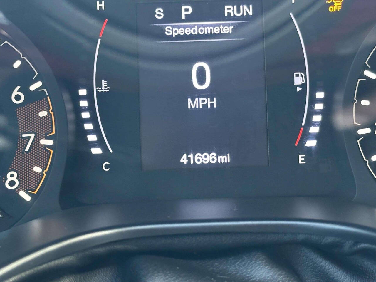 JeepCompass27
