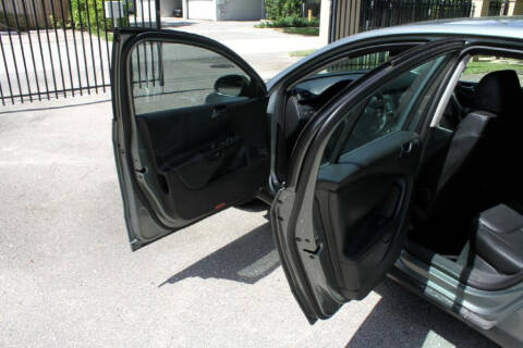 2007 Volkswagen Passat