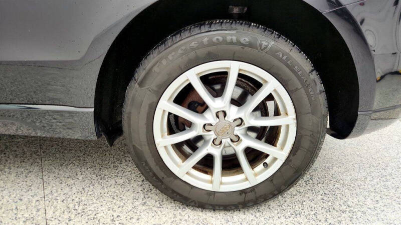 2012 Audi Q5 2.0T quattro Premium Plus