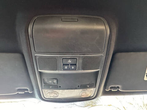 2013 Volkswagen GTI Base PZEV