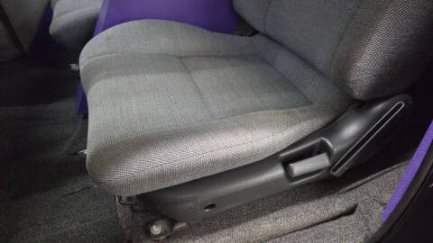 1953 Chevrolet Suburban