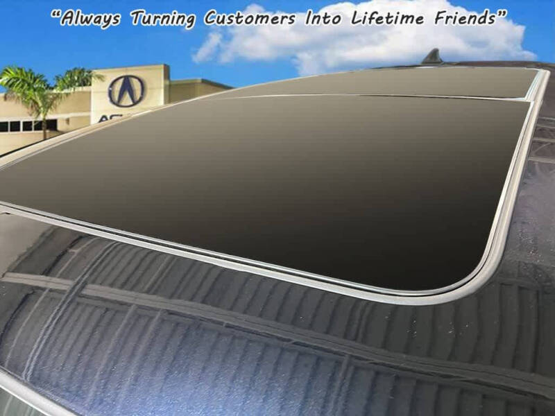 2026 Acura MDX SH-AWD w/A-SPEC