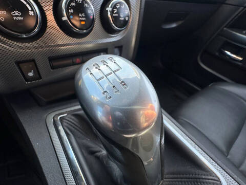 2013 Dodge Challenger R/T Classic