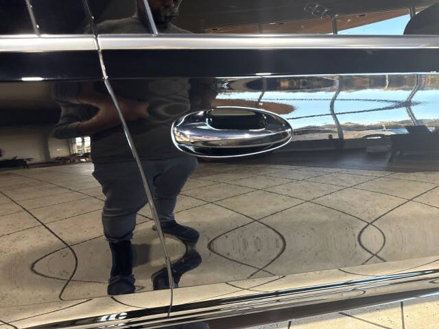 2023 Mercedes-Benz GLE AMG GLE 53