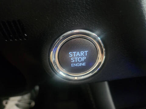 2018 Lexus RX 350