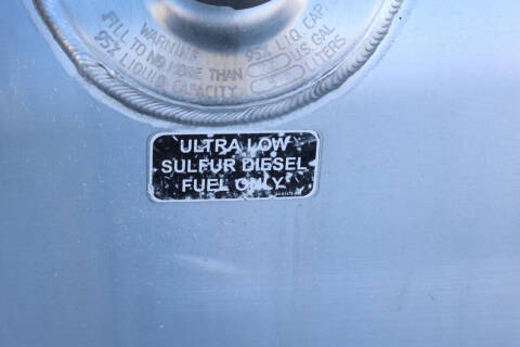 2014 Freightliner M2 106