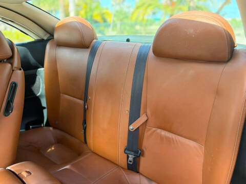 2002 Lexus SC 430