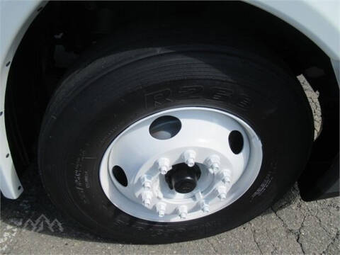 2014 Freightliner Cascadia