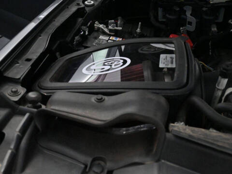 2024 Ford F-350 Super Duty