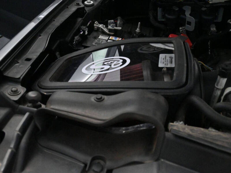 2024 Ford F-350 Super Duty