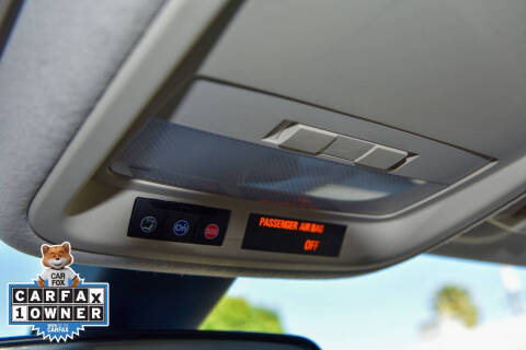 2017 Chevrolet Cruze LS Auto