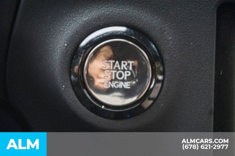 2024 Lexus GX 550 Overtrail+