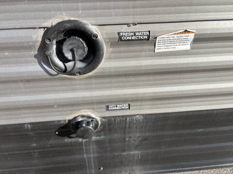 2022 Coleman Lantern