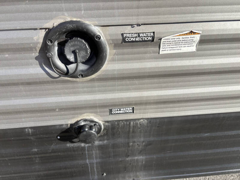 2022 Coleman Lantern