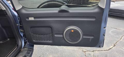 2011 Toyota RAV4 Limited