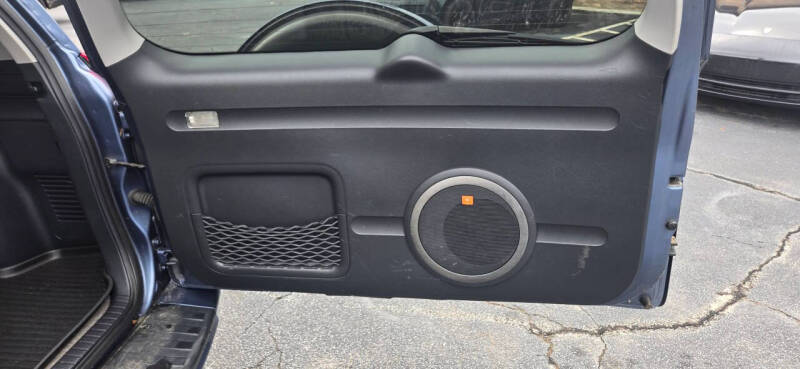 2011 Toyota RAV4 Limited