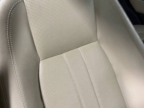 2016 Land Rover Discovery Sport HSE