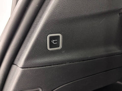 2022 Chrysler Pacifica Touring