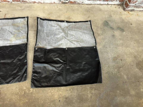 1980 Chevrolet Corvette