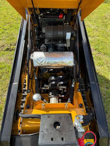2026 Derette XC1100