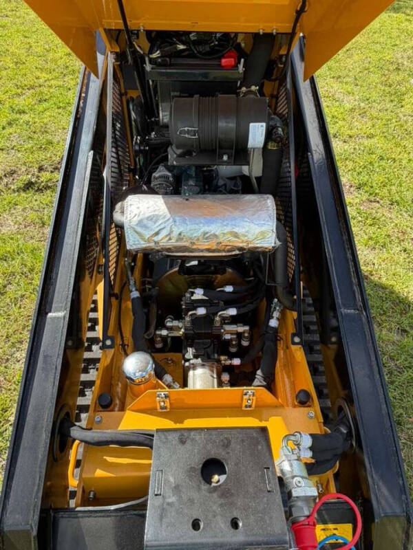 2026 Derette XC1100