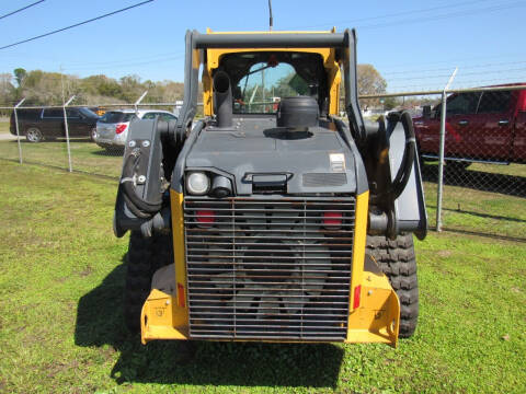 2019 John Deere John deere