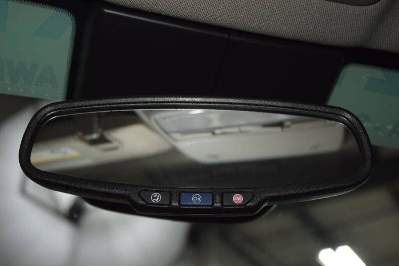 Click to enlarge