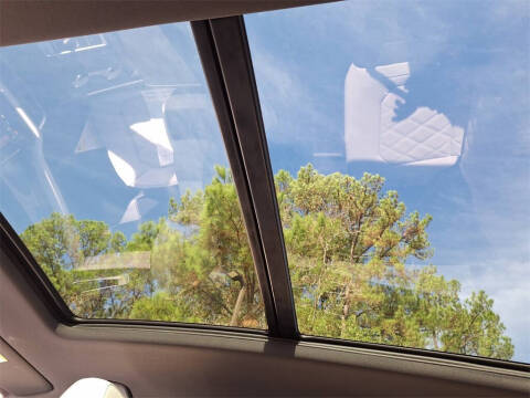 2026 Volkswagen Atlas Cross Sport SEL Premium R-Line 4Motion