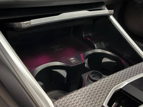 2024 BMW 3 Series 330i xDrive