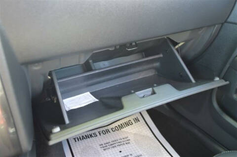 2013 Dodge Challenger SXT