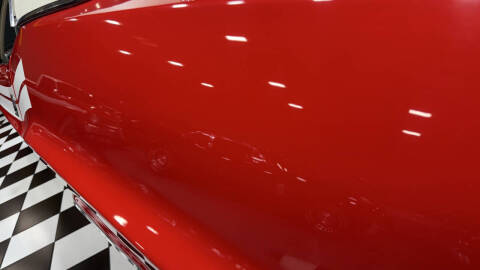 1971 Dodge Challenger