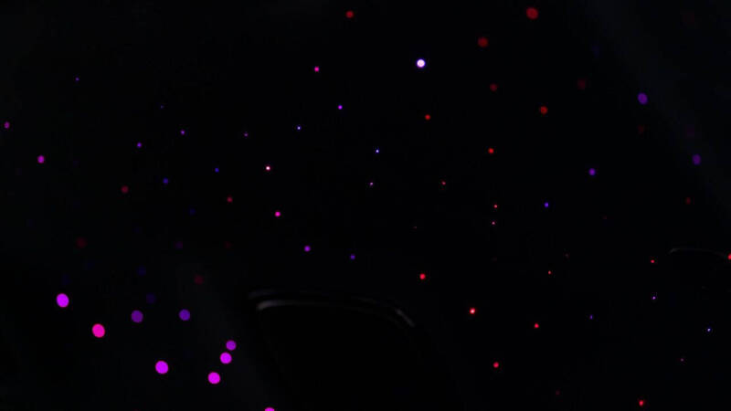 2024 RAM 1500 TRX