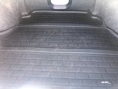 2012 Toyota Avalon Limited