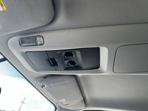 2003 Ford Expedition XLT
