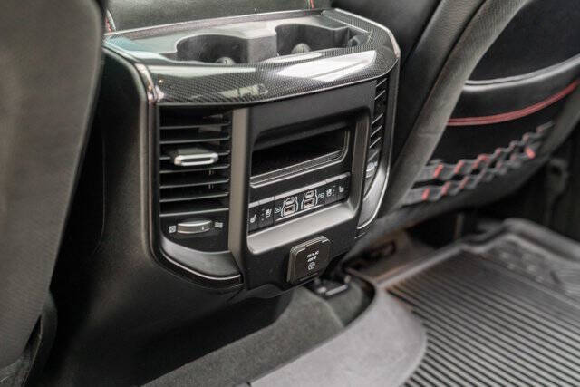2021 RAM 1500 31