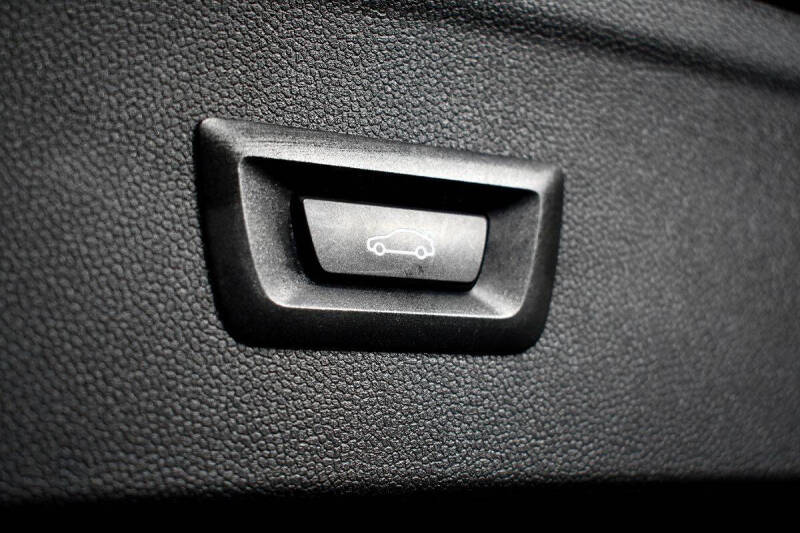 2023 BMW iX xDrive50