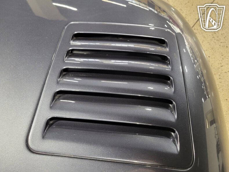 2000 Dodge Viper RT/10