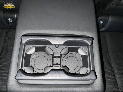 2024 BMW X4 xDrive30i