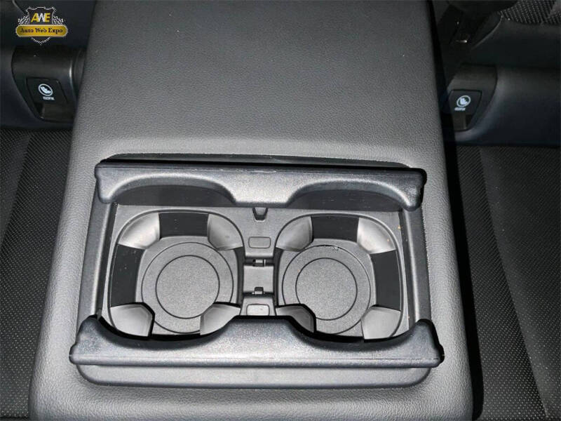 2024 BMW X4 xDrive30i