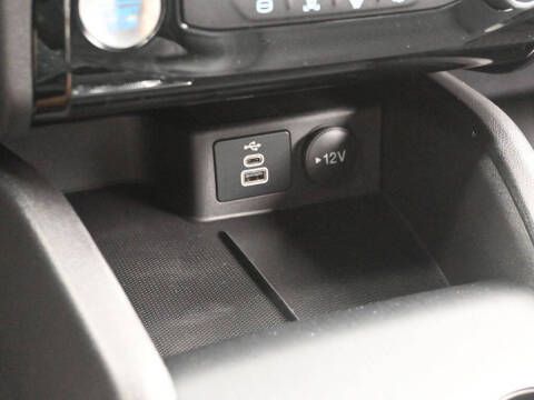 2024 Ford Escape Plug-In Hybrid PHEV