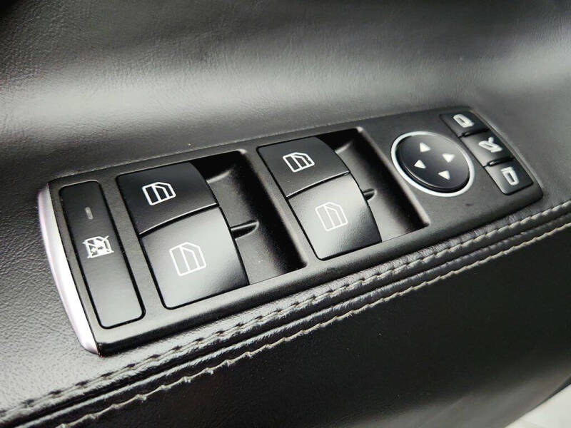 2018 Tesla Model S 75D