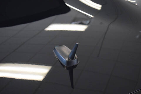 2008 Pontiac Solstice GXP