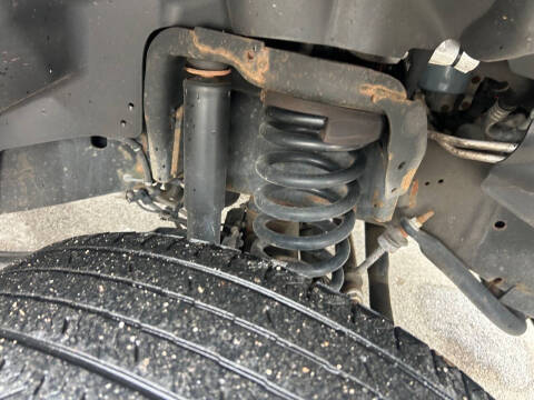 2023 RAM 3500 Tradesman