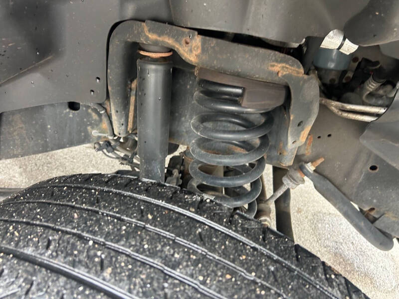 2023 RAM 3500 Tradesman